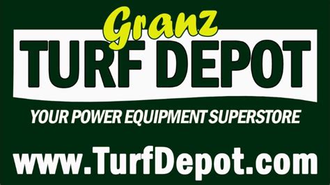 Check spelling or type a new query. Ariens, Toro, Simplicity Parts & Sales Dealer | Snow ...