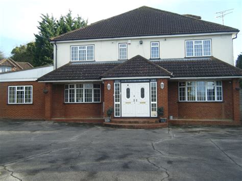 Rooming Houses For Rent