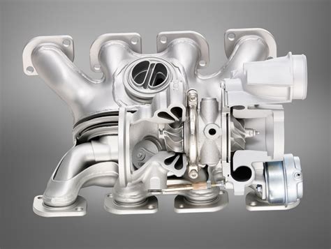 Bmw Twinpower Turbo Engines How They Work Topauto