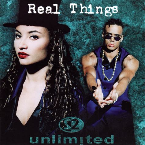 Once you step through the front door you will notice the spacious kitchen with stainless steel appliances. 2 Unlimited | Music fanart | fanart.tv