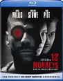 Sección visual de 12 monos - FilmAffinity