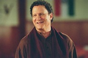 Albert Brooks In Negotiations For Judd Apatow's Next Film