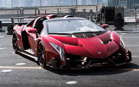 Lamborghini Veneno Specifications Photos Videos Reviews Prices