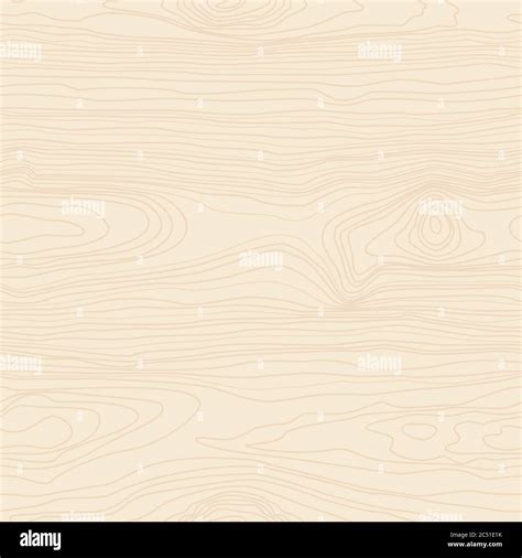 Woodgrain Elements Texture Seamless Pattern Vector Illustration