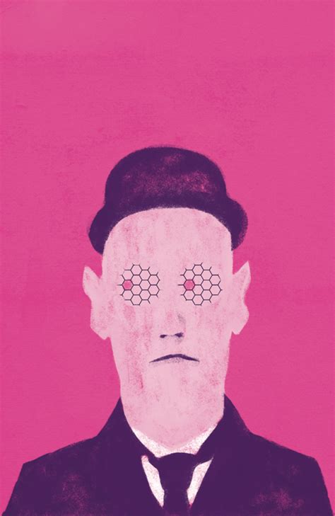 The Metamorphosis Franz Kafka Book Cover On Behance