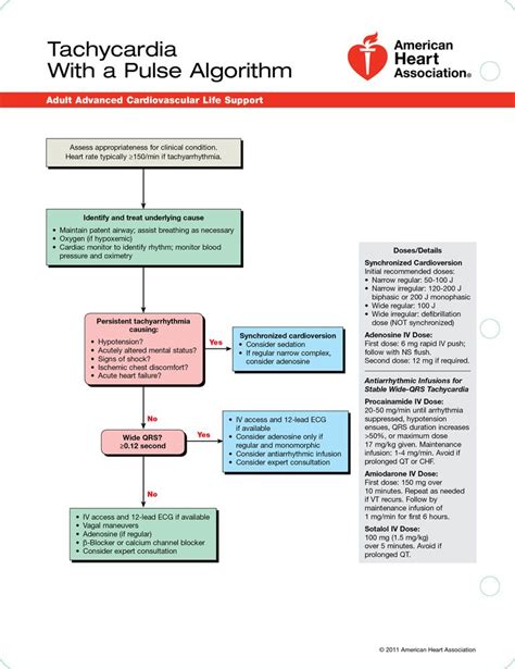 Printable Acls Algorithms