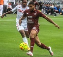 Football | Ligue 1. Matthieu Udol (FC Metz) : « Il faut que ça nous ...