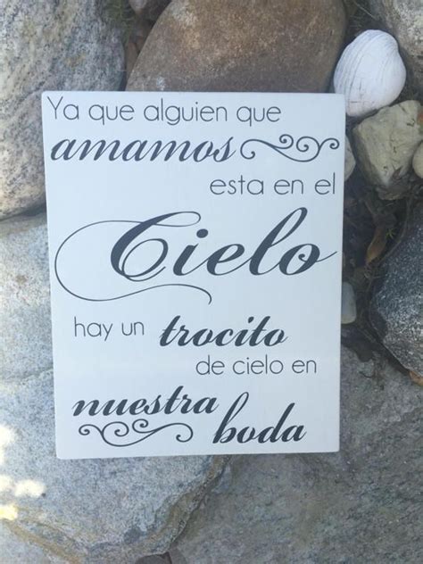 Buen día amigas, el día de hoy les traigo tres ideas para tarjetas del día del amor y la amistad, porque para mi que el amor y la amistad es lo mejor que hay en este mundo y vale la pena celebrarlo no solo un día sino todos los días. Frases para bodas que sorprenderán a tus invitados ...