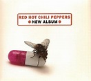 Red Hot Chili Peppers - I'm With You (2011, CD) | Discogs