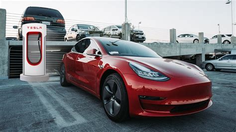 How your las vegas taxi fare is calculated. Tesla Supercharger Cost? How Many Miles Does $4.20 Get You ...