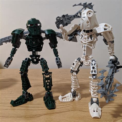 87 Best Toa Metru Images On Pholder Bioniclelego Bioniclememes And Lego