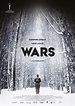 Wars Pictures | Rotten Tomatoes