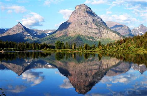 These fish are often found in areas that cannot be fished from shore. 12 Perfect Montana Fishing Spots