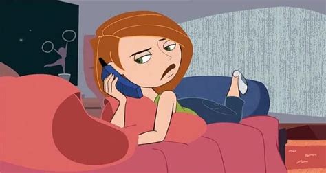 Kim Possible Season 1 Episode 3 The New Ron Watch Cartoons Online Watch Anime Online