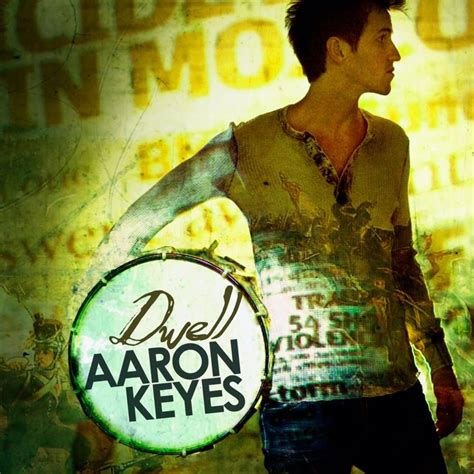 Aaron Keyes Song Of Moses Lyrics Genius Lyrics