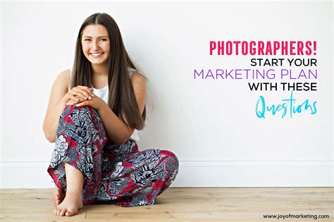 Pin On How To Grow Your Photography Business