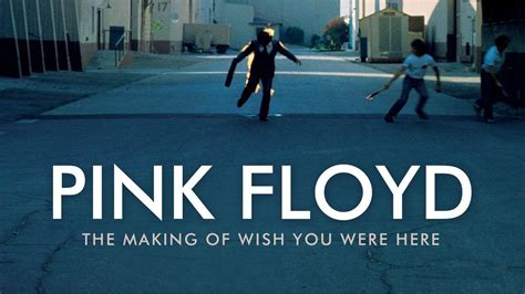 'wish you were here' was a different story altogether, he added. Wish You Were Here Wallpapers - Wallpaper Cave