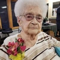 Obituary Alma Skillingstad Of Mobridge South Dakota Kesling