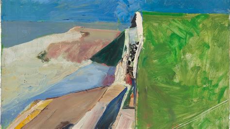 Richard Diebenkorn The Berkeley Years 1953 1966