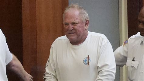 retired doctor scott burke s nantucket party yacht was used to make porn before his arrest for