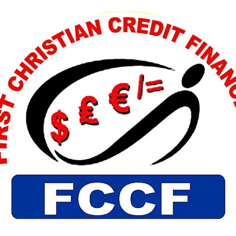 First Christian Credit Finance Kampala