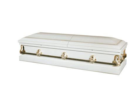 The London Casket Company Quality Coffins And Caskets