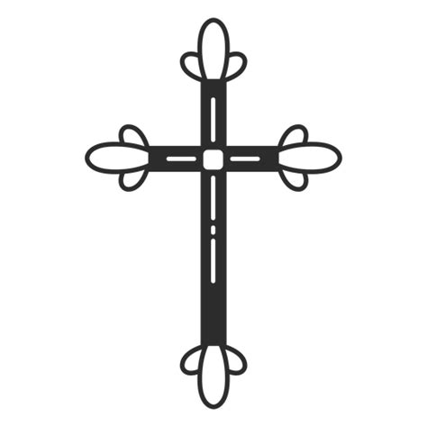 Christian cross Clip art Religion Image - cross silhouette png religion god png download - 512 ...