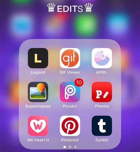 4 spy applications and their capabilities. ☾Edit tutorial and all my Editing Apps ☾ | ARMY's Amino