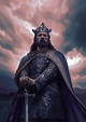 Hugh the Great by JoelChaimHoltzman on DeviantArt Viking Character, Rpg ...