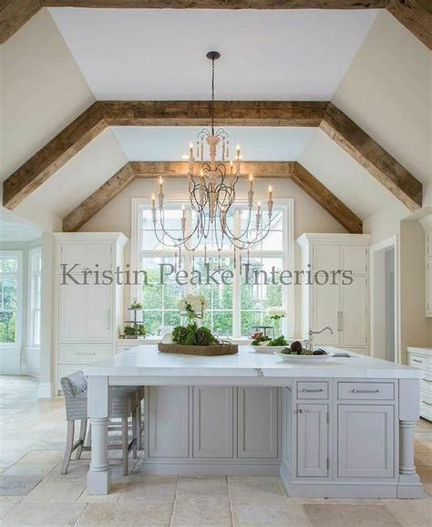 88 Beautiful Large Chandeliers For Vaulted Ceilings Home Decor