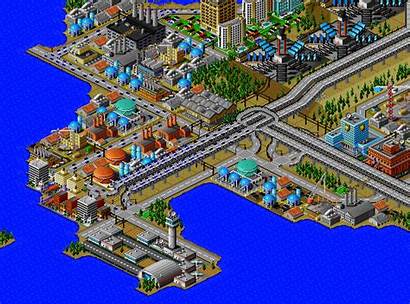 Pixel Sim 2000 Giphy Gifs Screenshots 3d