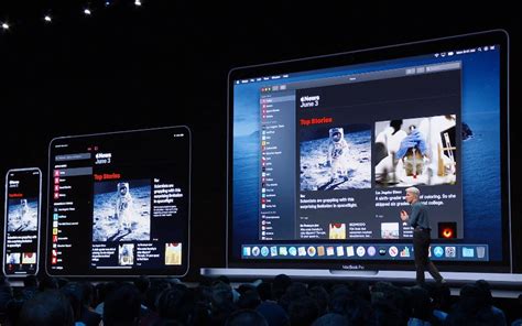 It becomes a lot more useful in ios 12, at least for the casual market watcher, and includes news about the companies you're tracking and more. Apple News, Stocks, Home getting a Catalyst upgrade in macOS Catalina | AppleInsider