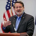 MI Senate: Gary Peters (D) | The Well News | Pragmatic, Governance ...