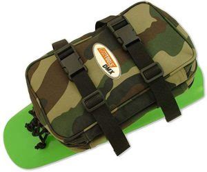 Whether they're in your rucksack, strapped still, it's not always easy to decide which tools to take, after all, a dirt bike tool kit needs to be light, and the tools in it need to be reliable and. Dirt bike tool kit: 15 tools and essentials that every ...