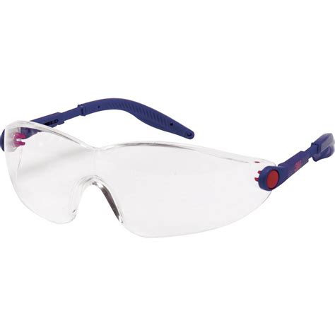 3m safety glasses 2740 2740 plastic en 166 from