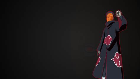 Sasuke uchiha 4k hd naruto. 2560x1440 Naruto Shippuuden Anime 1440P Resolution ...