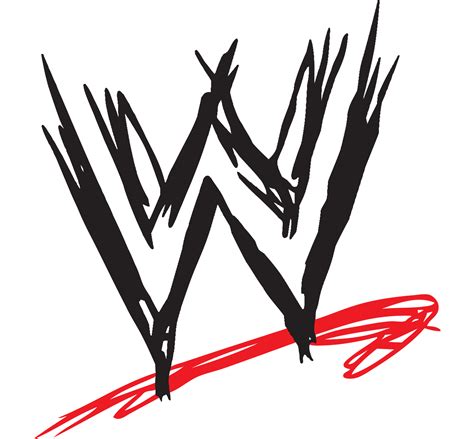 Wwe Logo Png Hd Image Png All