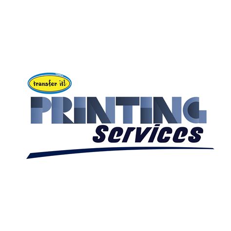 Rush Printing Services