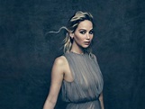 'No Hard Feelings': Plot, Cast, And Release Date of Jennifer Lawrence's ...