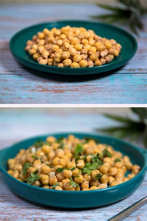 It takes fourteen hours to fly from seoul to new york. How to Cook Chickpeas - recipes | the recipes home
