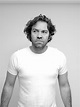 An audience with actor Brendan Cowell | The Saturday Paper