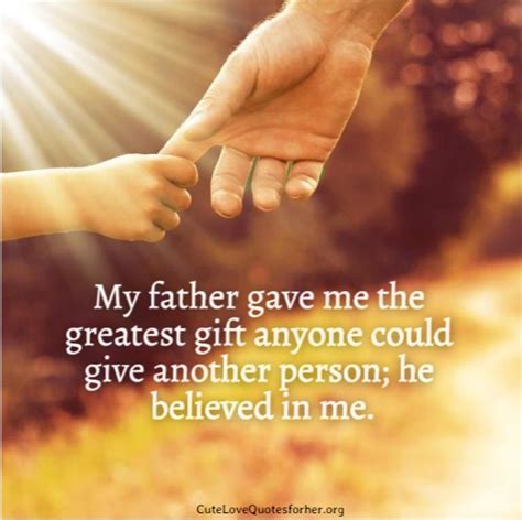 Happy Fathers Day Quotes Sayings Captions Hot Sex Picture