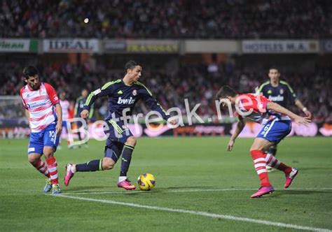 Granada vs real madrid tips and predictions. Granada CF vs Real Madrid (Prediction, Preview & Betting ...