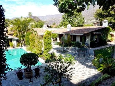 Lake Chapala Ajijic Homes Retiring In Mexico Mexico Real Estate