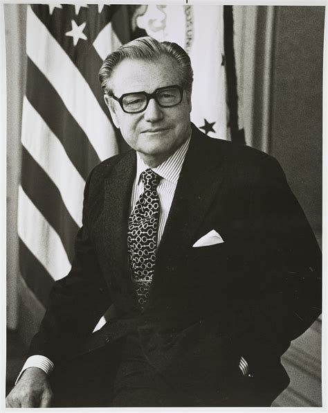 Nelson rockefeller, the son and grandson of billionaires and a billionaire in his own right when was the only one of the six children born to john d. Travels in the 2nd half: Empire State Plaza - Albany NY