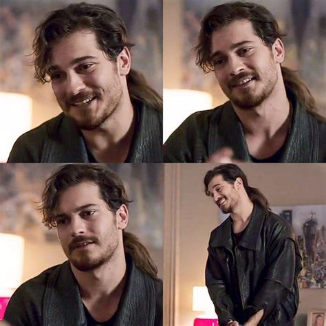 Çağatay Ulusoy Çağatay Ulusoy Cagatay Ulusoy CagatayUlusoy COLINS