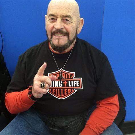Ivan Koloff Dead At 74 - WWE Wrestling News World