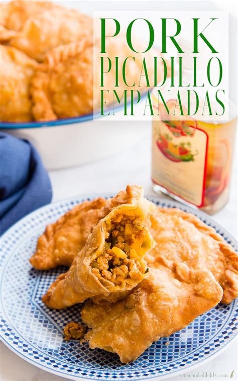 Sponsored What Are These Called Empanadas Pastelillos Empanadillas My