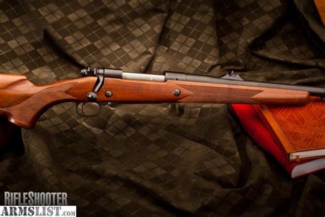 Armslist Want To Buy 308 Bolt Action