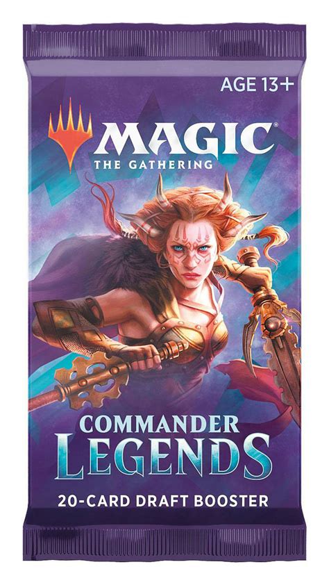 Buy Collectible Card Games Ccg Magic The Gathering Tcg Commander